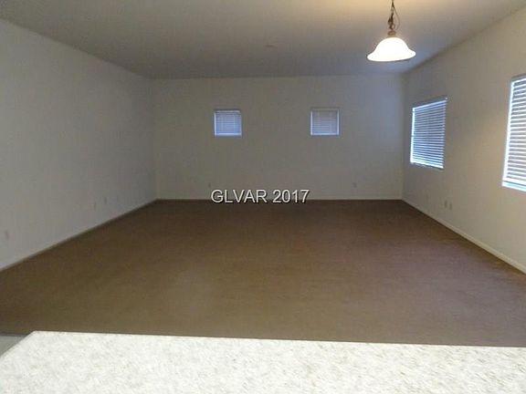 4th image of 2913 Bridleton Ave #0