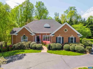 3128 Darby Rd, Keswick, VA 22947