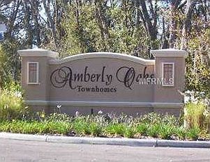 5th image of 4467 Amberly Oaks Ct