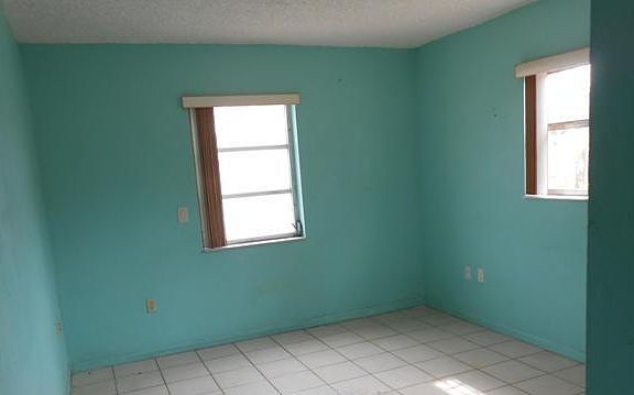 2nd image of 19410 NW 48th Ct
