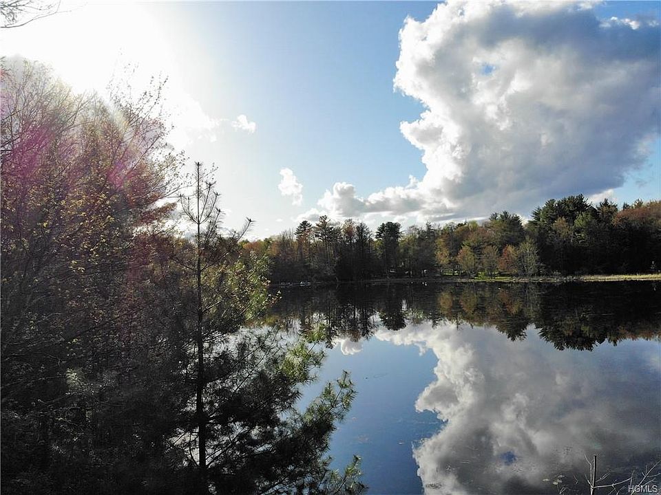 1st image of Lucky Lake Dr