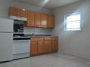 (Undisclosed Address), Staten Island, NY 10309