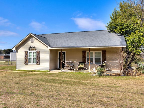 2nd image of 4385 Camden Hwy
