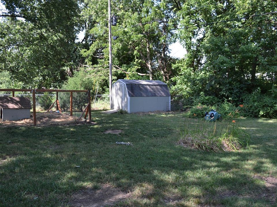 1903 Boyd Ln, Columbia, MO 65202 Zillow