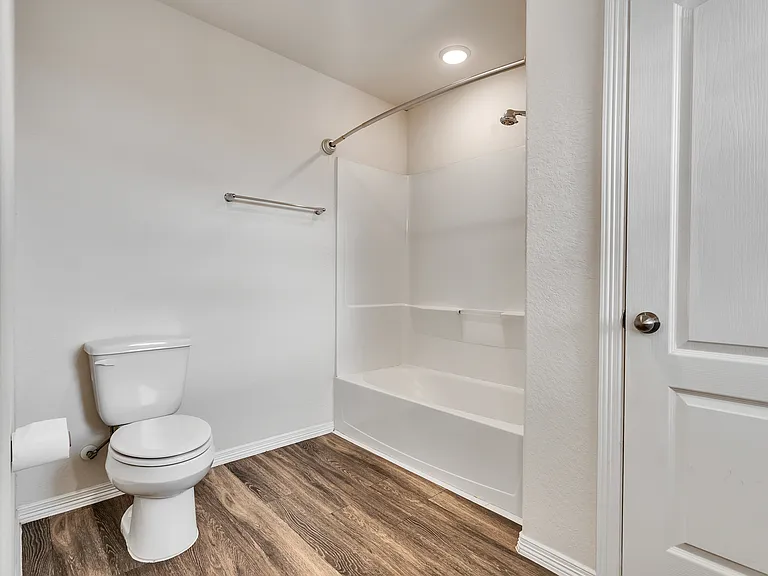 9707 Raisbeck Pl — Photo 13