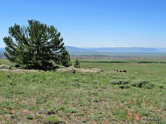 3rd image of Sand Creek Park