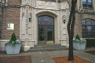 1st image of 297 W Clay Ave APT 211