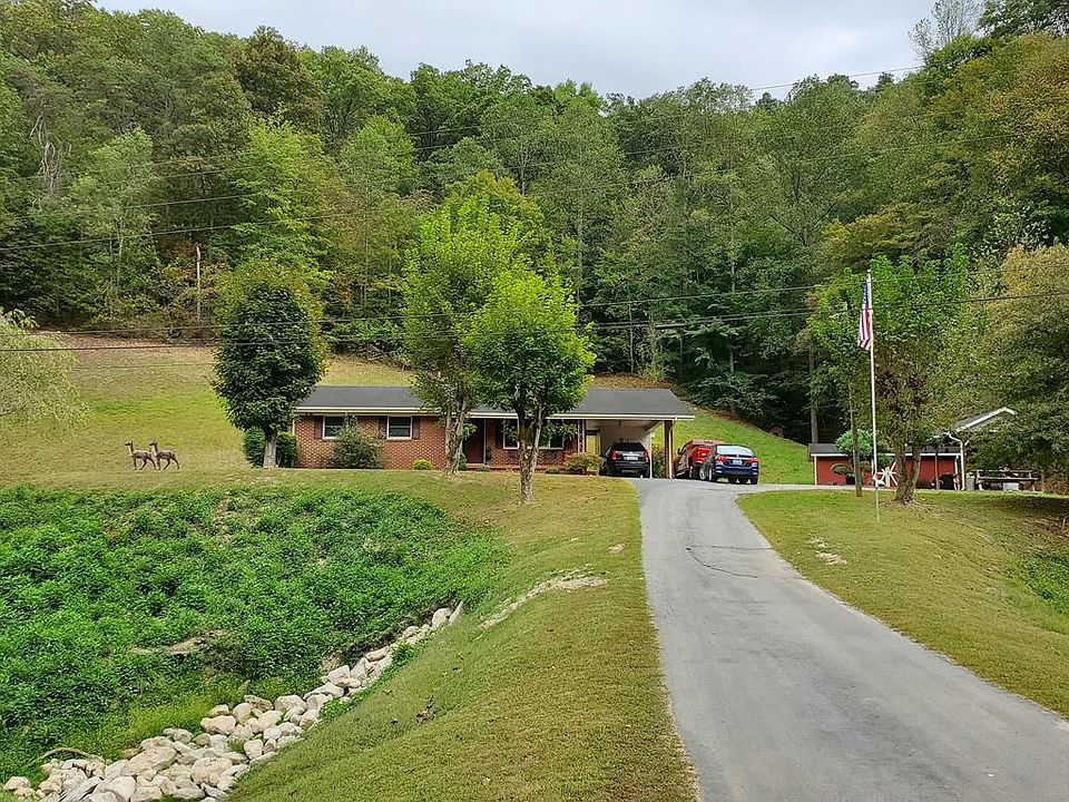 1st image of 605 Mead Br