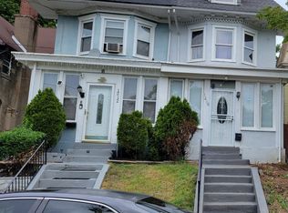 1210 Riverside Ave, Trenton, NJ 08618