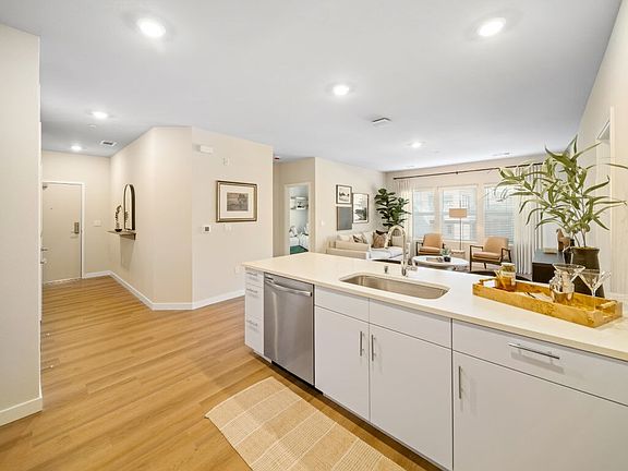 2nd image of 561 Renaissance Way #301