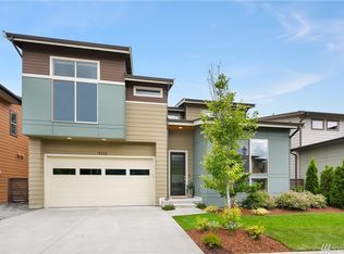 5112 NE 11th Pl, Renton, WA 98059