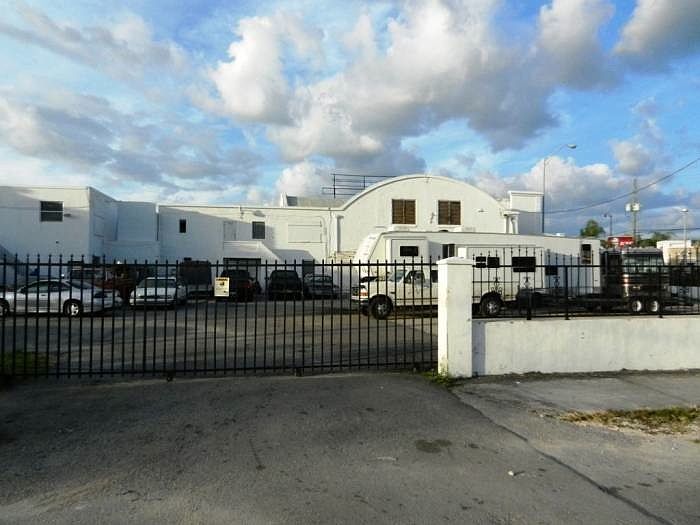 2nd image of 3516 NW 7th Ave