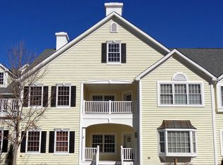 32351 Back 9 Way UNIT 3740, Millsboro, DE