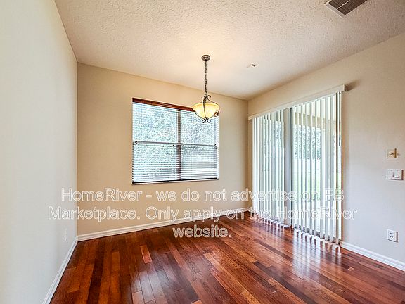 4th image of 1262 Alapaha Ln