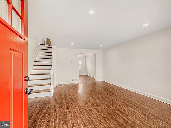 4th image of 849 Arncliffe Rd