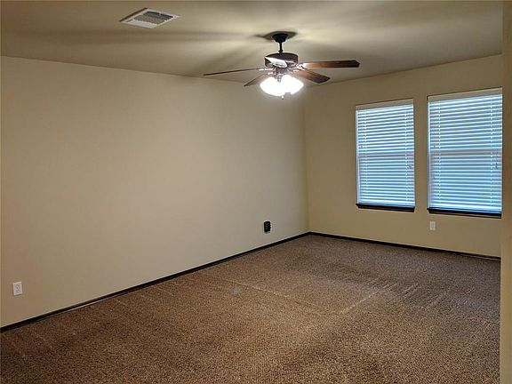 5th image of 18632 Ochoa Dr