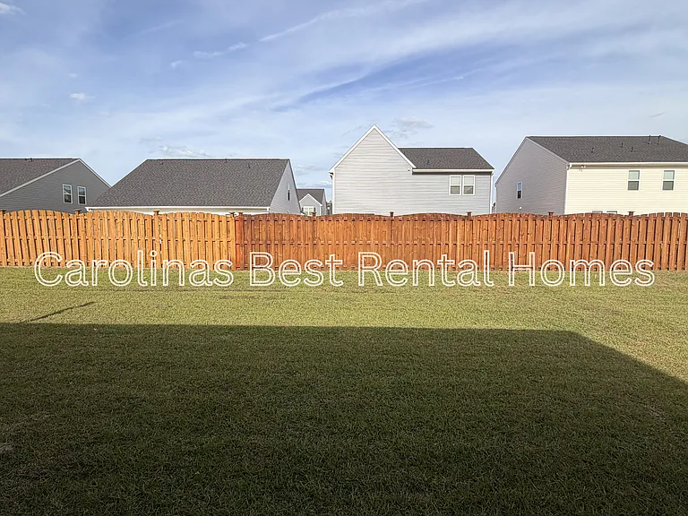 449 Lady Liberty Way — Photo 25