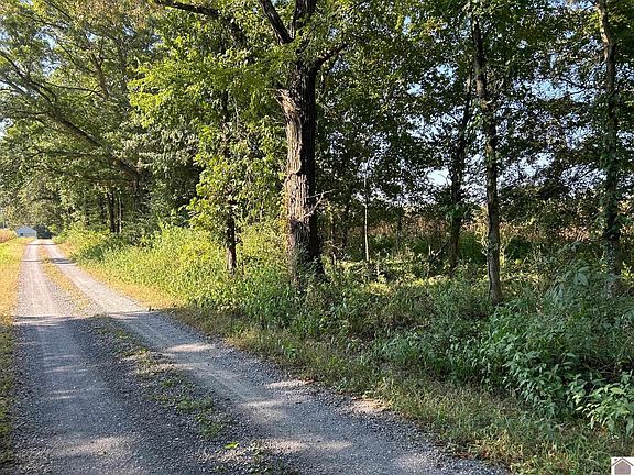 2nd image of 0 Arnett Ln