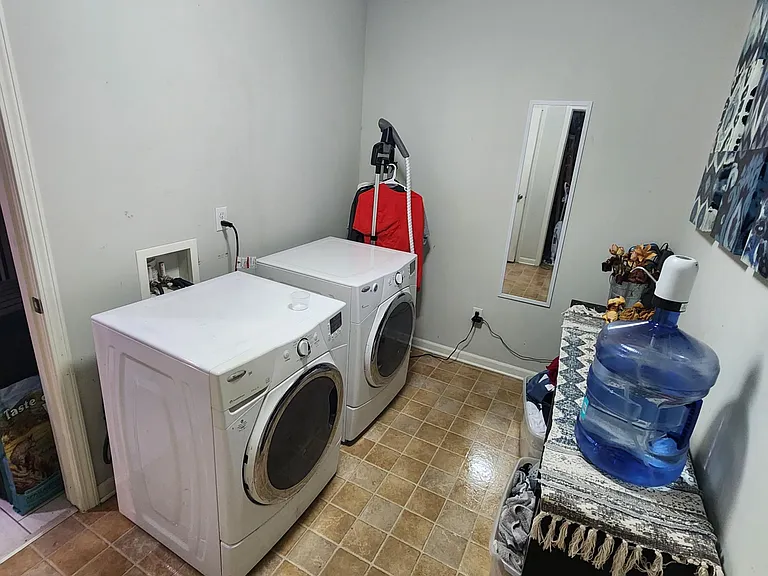 3528 Eagle Creek Dr #11 — Photo 31