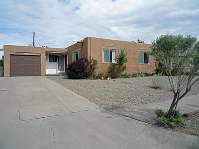 1st image of 2315 Cedros Cir