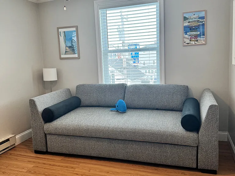 12 Atlantic Ave #5 — Photo 14