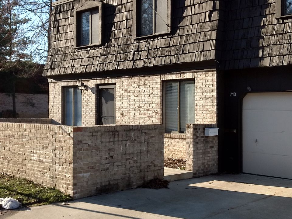 1st image of 713 Tollis Pkwy