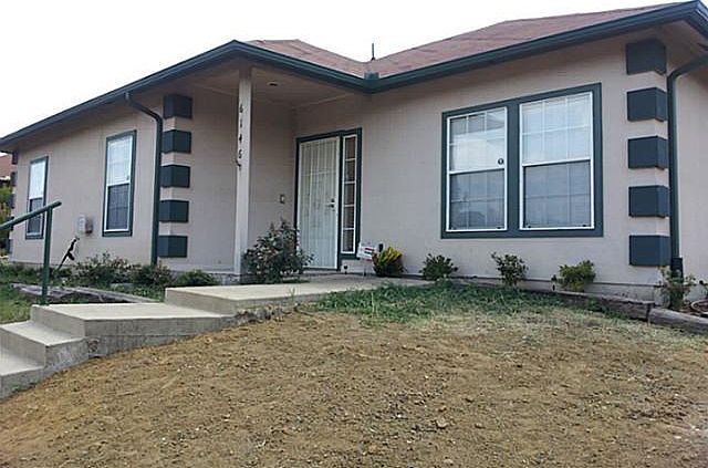 1st image of 6146 Keeneland Pkwy