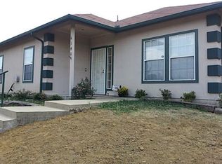 6146 Keeneland Pkwy, Dallas, TX 75211