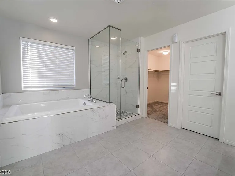 9459 Julie Inez Ave — Photo 14