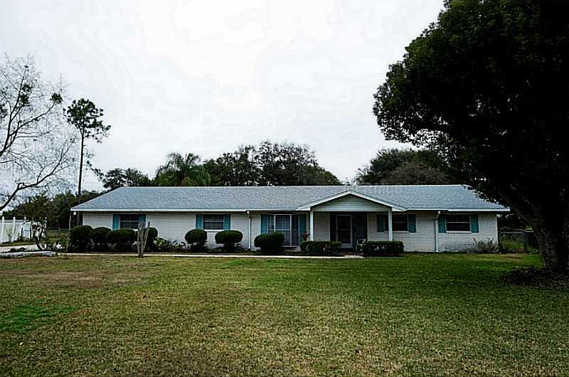 1st image of 4312 Orangewood Loop E