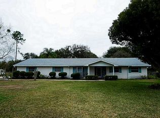 4312 Orangewood Loop E, Lakeland, FL 33813