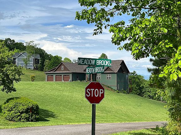 4th image of 0 Meadow Brooke Ln #41