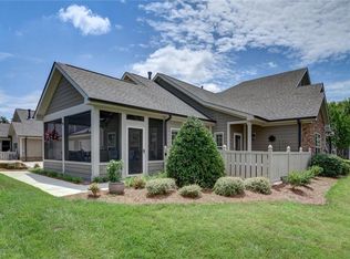 2444 Waterwheel Dr, Winston Salem, NC 27103