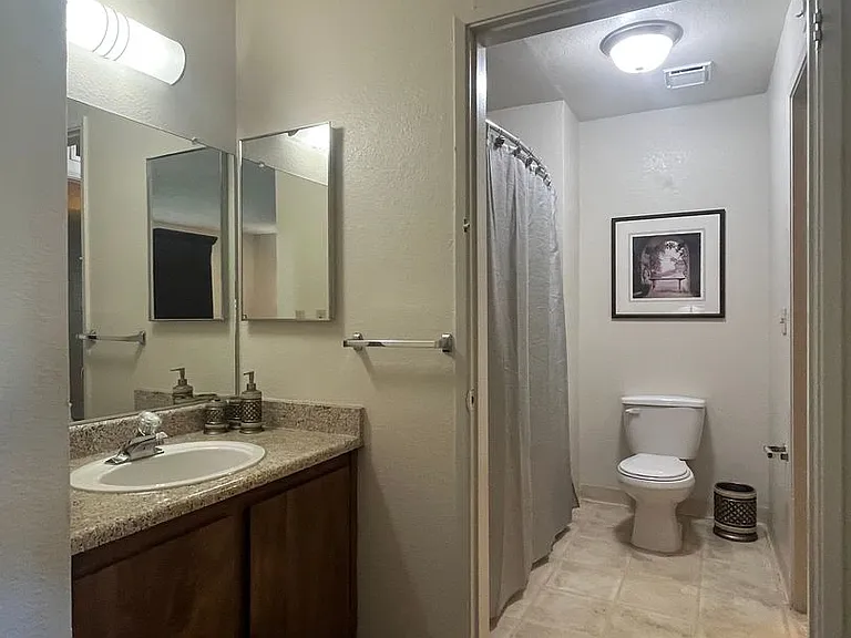 Sunflorin Village Apartments — Photo 51