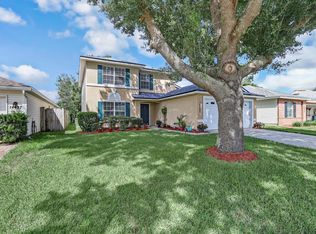 14445 Woodfield Cir N, Jacksonville, FL 32258