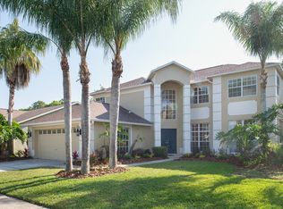 15619 Eastbourn Dr, Odessa, FL 33556