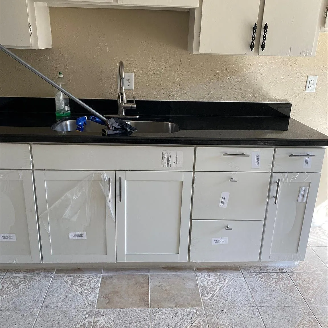 2 bed, 1.5 bath, 1122 sqft, $1,200 — Photo 4