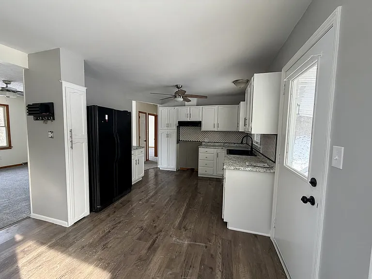 3175 Dewalt Dr #1 — Photo 5
