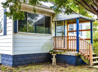 129 Parkdale Ave, Pontiac, MI 48340