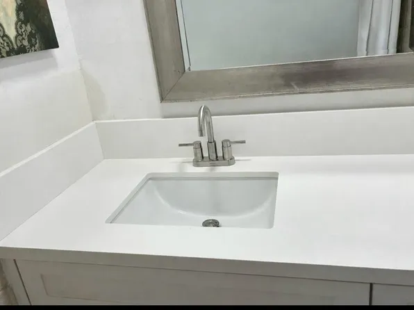 7747 SW 86th St #D-205, Miami, FL 33143