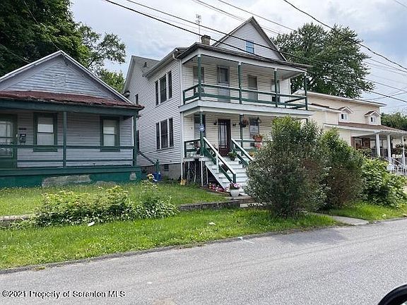 5th image of 1329-1331 Schlager St