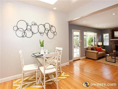 5th image of 6402 Canterbury Ct