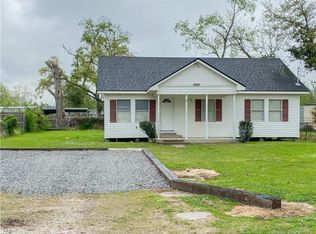 1000 Brady St, Sulphur, LA 70663