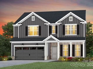 2109 Riverbend Ave #79, Monroe, NC 28110