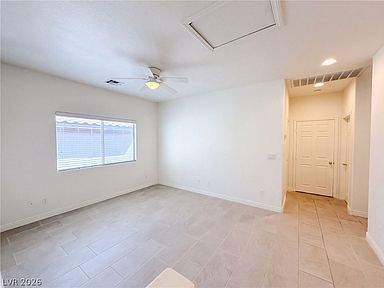 6733 Barrington Hills St, Las Vegas, NV 89149, photo 4