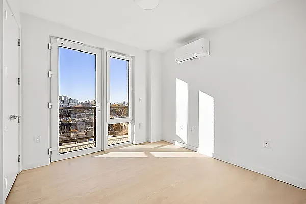 Rented by CW Realty Property Management LLC | media 31