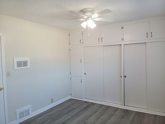 2nd image of 3575 Beechwood Ave APT P