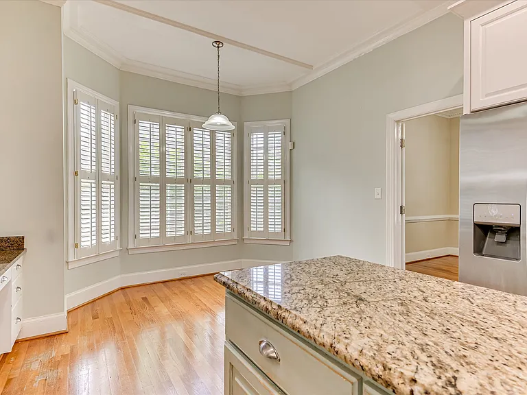 3659 Bay Point — Photo 29