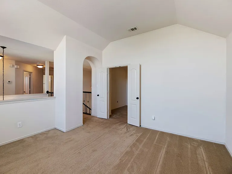 1636 Quail Grove Dr — Photo 24