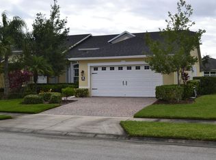 3702 Carambola Cir, Melbourne, FL 32940